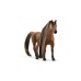 Schleich Horse Club Sofia's Beauties Beauty Horse Achal Tekkiner Hengst, Spielfigur