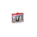 Schleich Horse Club Sofia's Beauties Beauty Horse Knabstrupper Hengst, Spielfigur