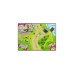 Schleich Horse Club Spieleteppich, Spielmatte