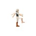 Schleich Horse Club Tori & Princess, Spielfigur