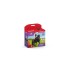Schleich Horse Club Tori & Princess, Spielfigur