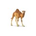 Schleich Wild Life Dromedar, Spielfigur