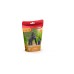 Schleich Wild Life Flachland Gorilla Familie, Spielfigur