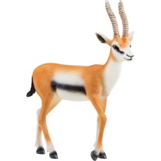 Schleich Wild Life Thomson Gazelle, Spielfigur