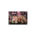 Schmidt Spiele Art & Fun Markus Binz: La Primavera 2024, Puzzle(1000 Teile)
