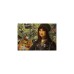 Schmidt Spiele Art & Fun Markus Binz: Mona Lisa 2024, Puzzle(1000 Teile)