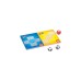 Schmidt Spiele Bing Boing, Würfelspiel