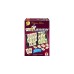 Schmidt Spiele Classic Line: MyRummy, Brettspiel