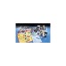 Schmidt Spiele Classic Line - Edition, Brettspiel(Spielesammung)