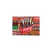 Schmidt Spiele Coca Cola - Klassiker, Puzzle(1000 Teile)