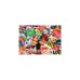 Schmidt Spiele Coca-Cola is it!, Puzzle(1000 Teile)