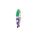 Schmidt Spiele DC Super Hero: Sorgenfresser Joker, Kuscheltier