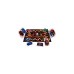 Schmidt Spiele DOG Harry Potter, Brettspiel