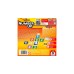 Schmidt Spiele For One, Number UP, Gesellschaftsspiel
