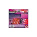 Schmidt Spiele For One - Galaktix , Brettspiel