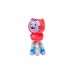 Schmidt Spiele Gabby's Dollhouse: DJ Katzenminze, Kuscheltier