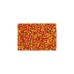 Schmidt Spiele Haribo: Goldbären, Puzzle(1000 Teile)