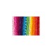 Schmidt Spiele Haribo: Happy World, Puzzle(1000 Teile)