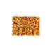 Schmidt Spiele Haribo: Tropifrutti, Puzzle(1000 Teile)