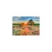 Schmidt Spiele Heide im Sonnenuntergang, Puzzle(1000 Teile)