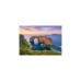 Schmidt Spiele Ireland, Co.Donegal, Fanad, Great Pollet Sea Arch, Puzzle(1000 Teile)