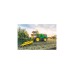 Schmidt Spiele John Deere: 9900i Feldhäcksler, Puzzle(150 Teile)