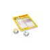 Schmidt Spiele Kniffel Kids, Würfelspiel