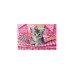 Schmidt Spiele Meine liebsten Haustierbabys, Puzzle(3x 48 Teile)