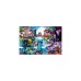 Schmidt Spiele Playmobil: Ayuma - Die mystischen Abenteuer, Puzzle(150 Teile)