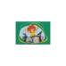 Schmidt Spiele Pumuckl: Pumuckl spielt Schlagzeug, Puzzle(60 Teile)
