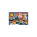 Schmidt Spiele Pumuckl: Spaß mit Pumuckl, Puzzle(100 Teile)