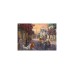 Schmidt Spiele Puzzle Disney The Aristocats