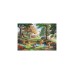 Schmidt Spiele Puzzle Disney Winnie The Pooh