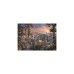 Schmidt Spiele Puzzle Disney: Susi und Strolch