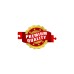 Schmidt Spiele Puzzle Historische Weltkarte
