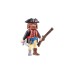 Schmidt Spiele Puzzle PLAYMOBIL Piraten