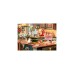 Schmidt Spiele Puzzle Steve Read: Am Küchentisch(Secret Puzzle)