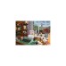 Schmidt Spiele Puzzle Steve Read: Am Schreibtisch(Secret Puzzle)