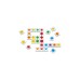 Schmidt Spiele Qwirkle Limited Edition, Brettspiel
