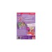 Schmidt Spiele Schleich: Horse Club - Stadt, Land, Fluss, Gesellschaftsspiel