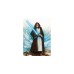Schmidt Spiele Star Wars - The Jedi Master, Puzzle(1000 Teile)