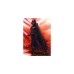 Schmidt Spiele Star Wars - The Sith, Puzzle(1000 Teile)