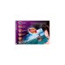 Schmidt Spiele Thomas Kinkade Studios: Disney Dreams Collection - Die Prinzessin und der Frosch, Puzzle(1000 Teile)
