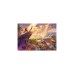 Schmidt Spiele Thomas Kinkade Studios: Disney Dreams Collection - König der Löwen, Puzzle(1000 Teile)