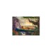 Schmidt Spiele Thomas Kinkade Studios: Disney Dreams Collection - The Lion King, Return to Pride Rock, Puzzle(6000 Teile)
