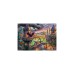 Schmidt Spiele Thomas Kinkade Studios: Maleficent, Puzzle(1000 Teile)