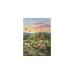 Schmidt Spiele Thomas Kinkade Studios: Peaceful Valley Vineyard, Puzzle
