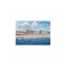 Schmidt Spiele Thomas Kinkade Studios: Puzzle Coney Island