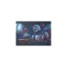 Schmidt Spiele Thomas Kinkade Studios: Star Wars The Mandalorian – Two for the Road, Puzzle(1000 Teile)
