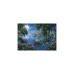 Schmidt Spiele Thomas Kinkade Studios: The Little Mermaid and Prince Eric, Puzzle(Disney Dreams Collections)